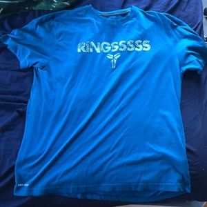 Mike's Closet (@msausejr) | Poshmark
